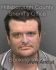 WILLIAM HARWOOD Arrest Mugshot Hillsborough 12/04/2016