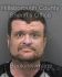 WILLIAM HARWOOD Arrest Mugshot Hillsborough 02/10/2021