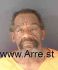 WILLIAM HERRING Arrest Mugshot Sarasota 02-23-2022