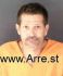 WILLIAM HINTON Arrest Mugshot Sarasota 10-05-2020