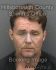 WILLIAM HOWE III Arrest Mugshot Hillsborough 01/05/2014