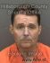 WILLIAM HOWE III Arrest Mugshot Hillsborough 12/03/2014