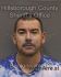 WILLIAM INTEGLIA Arrest Mugshot Hillsborough 06/21/2022