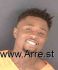 WILLIAM IVEY Arrest Mugshot Sarasota 08-27-2022