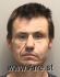 WILLIAM ARNOLD Arrest Mugshot Manatee 07/02/2014