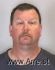 WILLIAM JETER Arrest Mugshot Manatee 03/09/2015
