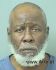 WILLIAM JACKSON Arrest Mugshot Palm Beach 12/11/2020