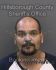 WILLIAM JACOBS Arrest Mugshot Hillsborough 02/10/2021