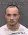 WILLIAM KERNODLE Arrest Mugshot Hillsborough 03/03/2014