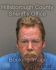 WILLIAM LANE Arrest Mugshot Hillsborough 10/25/2013