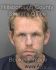 WILLIAM LAWSON Arrest Mugshot Hillsborough 10/16/2014