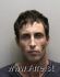 WILLIAM BALLARD Arrest Mugshot Manatee 05/23/2014