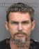 WILLIAM LEON Arrest Mugshot Hillsborough 08/03/2013