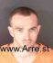 WILLIAM LEONARD Arrest Mugshot Sarasota 08-29-2024