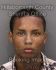 WILLIAM MANNING Arrest Mugshot Hillsborough 09/12/2013