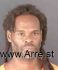 WILLIAM MAYS Arrest Mugshot Sarasota 09-13-2023