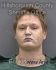 WILLIAM MCCARTHY Arrest Mugshot Hillsborough 04/22/2025