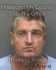 WILLIAM MCINTOSH Arrest Mugshot Hillsborough 08/16/2014