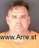 WILLIAM MCNEILL Arrest Mugshot Sarasota 03-05-2024