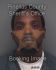 WILLIAM MCPHERSON Arrest Mugshot Pinellas 06/29/2013