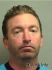 WILLIAM MEDLOCK Arrest Mugshot Palm Beach 05/02/2012