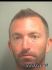 WILLIAM MEDLOCK Arrest Mugshot Palm Beach 07/17/2013