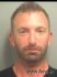 WILLIAM MEDLOCK Arrest Mugshot Palm Beach 07/19/2013