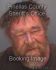 WILLIAM MEYERS Arrest Mugshot Pinellas 05/31/2013