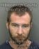 WILLIAM NORROD Arrest Mugshot Hillsborough 06/08/2013