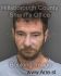 WILLIAM NORROD Arrest Mugshot Hillsborough 03/11/2015