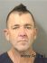 WILLIAM OCHS Arrest Mugshot Palm Beach 09/15/2022