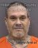 WILLIAM OJEDA Arrest Mugshot Hillsborough 08/04/2023