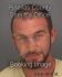 WILLIAM OSBORNE Arrest Mugshot Pinellas 10/11/2013