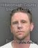 WILLIAM OVERSTREET Arrest Mugshot Hillsborough 02/04/2017