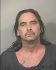 WILLIAM PARKER Arrest Mugshot Brevard 10/09/13