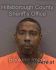 WILLIAM PAYNE Arrest Mugshot Hillsborough 01/15/2022