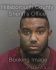 WILLIAM PORTER Arrest Mugshot Hillsborough 08/21/2015