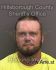WILLIAM PURCELL Arrest Mugshot Hillsborough 03/28/2017