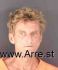 WILLIAM PURVIS Arrest Mugshot Sarasota 09-13-2023