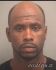 WILLIAM QUINONES Arrest Mugshot Palm Beach 05/23/2013