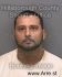 WILLIAM RODRIGUEZ Arrest Mugshot Hillsborough 08/14/2013