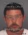 WILLIAM ROTHEY Arrest Mugshot Pinellas 12/18/2013