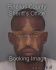 WILLIAM ROUNDTREE Arrest Mugshot Pinellas 10/01/2013