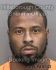 WILLIAM SANDERS Arrest Mugshot Hillsborough 07/02/2013