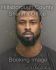 WILLIAM SANDERS Arrest Mugshot Hillsborough 04/16/2014