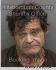 WILLIAM SAPP Arrest Mugshot Hillsborough 12/29/2013