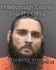 WILLIAM SERVIA Arrest Mugshot Hillsborough 09/09/2016