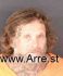 WILLIAM SHAFFER Arrest Mugshot Sarasota 08-13-2024