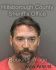 WILLIAM SHARPE Arrest Mugshot Hillsborough 09/23/2014