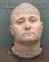 WILLIAM SHAW Arrest Mugshot Hillsborough 04/09/2011